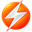 Flash Promo logo