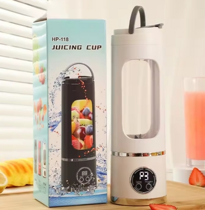 Mini Blender 450ml