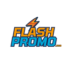 Flash Promo