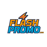 Flash Promo