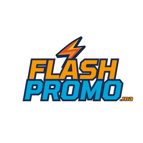 Flash Promo