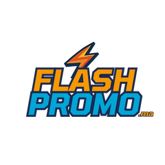 Flash Promo